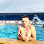 ���������� ���������, ���� ������� ���, 30 ���, ������������ ��� ������, ����� � ���������