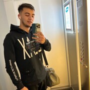  -,   , 26 ,   ,   