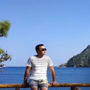 ���������� �����-���������, ���� ������� �����, 37 ���, ������������ ��� ������, ����� � ���������, c�������� ���������