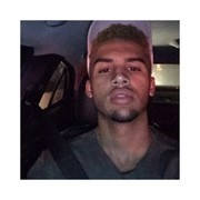 ���������� ������, ���� ������� �����, 40 ���, ������������ ��� ������, ����� � ���������, c�������� ���������