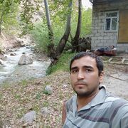  ,   , 30 ,   ,   