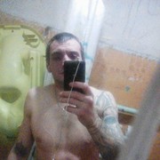  ,   Gudini, 34 ,   ,   , c , 