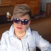  ,   , 59 ,   ,   
