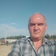   ,   , 60 ,   ,   , c 