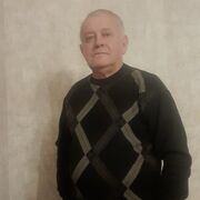  ,   , 64 ,   
