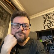  ,   , 44 ,   c 