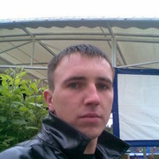 ���������� ������ ��������, ���� ������� �����, 40 ���, ������������ ��� ������