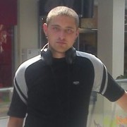  ,   , 37 ,   