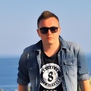  ,   , 31 ,   