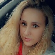  ,  , 28