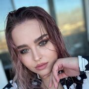  -,   , 25 ,   ,   , 