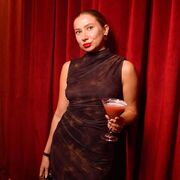 ���������� ���������, ����