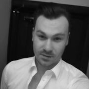 ���������� �����-���������, ���� ������� Ilya, 31 ���, ������������ ��� ������, ����� � ���������