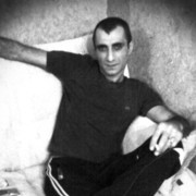 ���������� ������, ���� ������� �h��, 43 ����, ������������ ��� ������, ����� � ���������, c�������� ���������