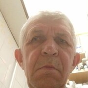  ,   , 66 ,   