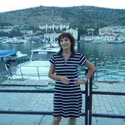  ,   , 60 ,   ,   , c 