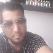 ���������� �������, ���� ������� Shohruh, 33 ����, ������������ ��� ������, ����� � ���������