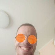  ,   Stasik, 25 ,   ,   , c , 