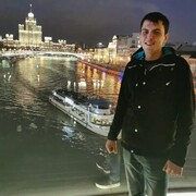  ,  Anatoly, 36