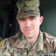  ,   AlbertVictor, 46 ,     , c 