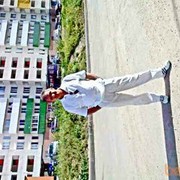  ,   Alexandr, 59 ,     , c 