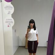 ���������� �����������, ���� ������� �����, 38 ���, ������������ ��� ���������