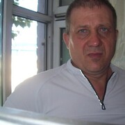  ,   Alrxandr, 52 ,   ,   , c 