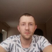  ,   , 33 ,   ,   , c , 