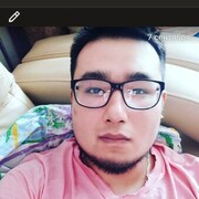 ���������� ������, ���� ������� ������, 33 ����, ������������ ��� ����� � ���������