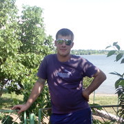  ,   , 45 ,   ,   , c 