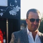 ���������� ������, ���� ������� Gio, 41 ���, ������������ ��� ������, ����� � ���������, c�������� ���������, ���������