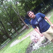 ���������� �����������, ���� ������� ����, 39 ���, ������������ ��� c�������� ���������, ���������