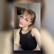  ,   , 21 ,   ,   