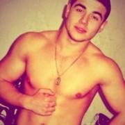 ���������� �������, ���� ������� ����, 32 ����, ������������ ��� ������, ����� � ���������, c�������� ���������