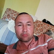  ,   Feruz, 35 ,   ,   