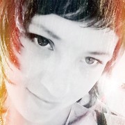 ���������� ���������, ���� ������� ����, 39 ���, ������������ ��� ������, ����� � ���������, c�������� ���������