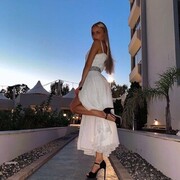 ���������� ������, ���� ������� �����, 27 ���, ������������ ��� ������, ����� � ���������, c�������� ���������