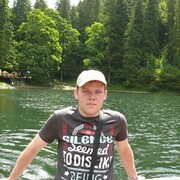 ���������� ����, ���� ������� ������, 37 ���, ������������ ��� ������, ����� � ���������, c�������� ���������