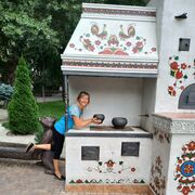 ���������� ��������, ���� ������� ����, 55 ���, ������������ ��� c�������� ���������