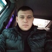  ,  , 37