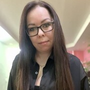  ,   , 37 ,     , 