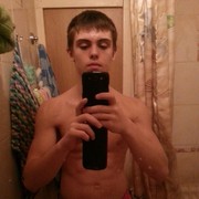  ,   Aleksandar, 26 ,   ,   , c 