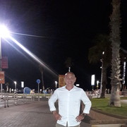  Or Yehuda,  , 56
