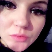  ,   , 37 ,   ,   , c 