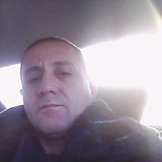 ���������� ����������, ���� ������� ������, 52 ����, ������������ ��� ����� � ���������, c�������� ���������