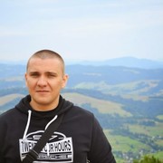 ���������� ��������������, ���� ������� �������, 37 ���, ������������ ��� ������, ���������