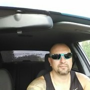  ,   Karlo, 49 ,     , c 