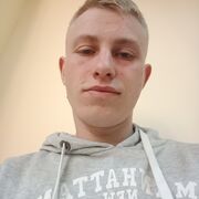 ���������� �����, ���� ����� ���������, 24 ����, ������������ ��� ������, ����� � ���������