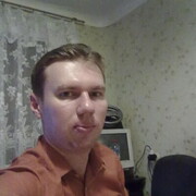 ,   , 37 ,   c 