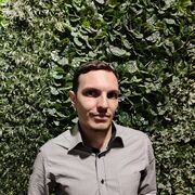 ���������� ������, ���� ������� ���������, 33 ����, ������������ ��� c�������� ���������